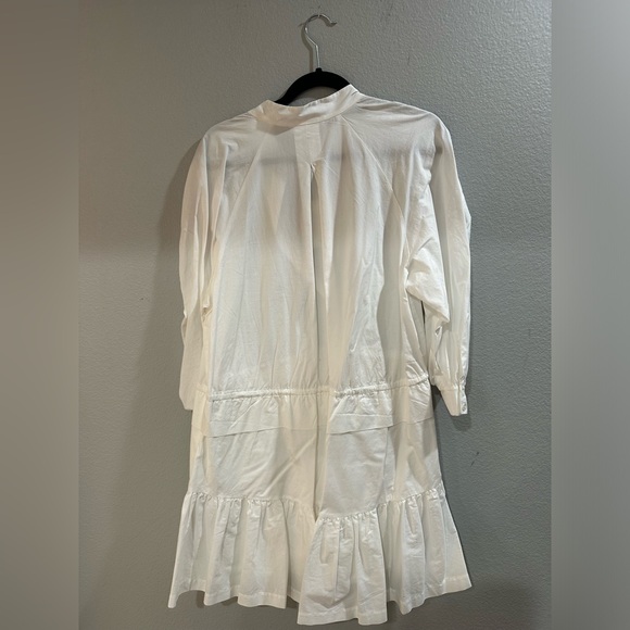 Frames dress - Picture 2 of 3